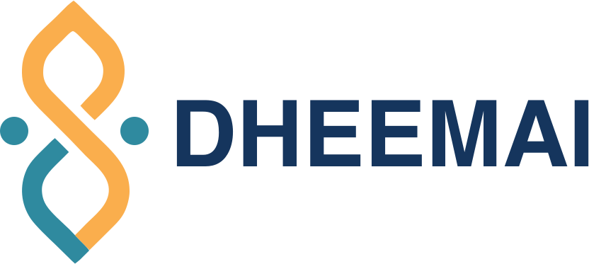 Dheemai