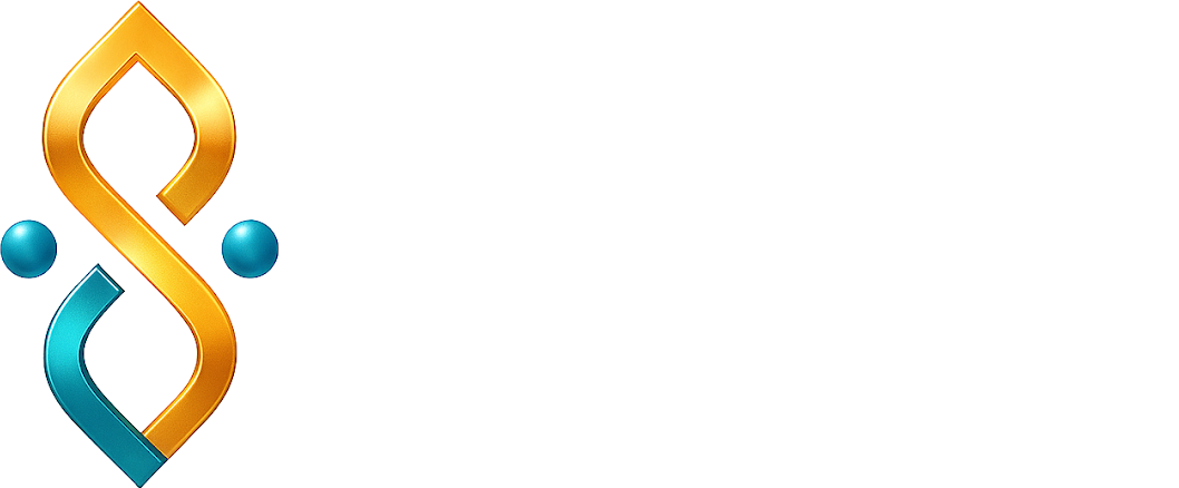 Dheemai