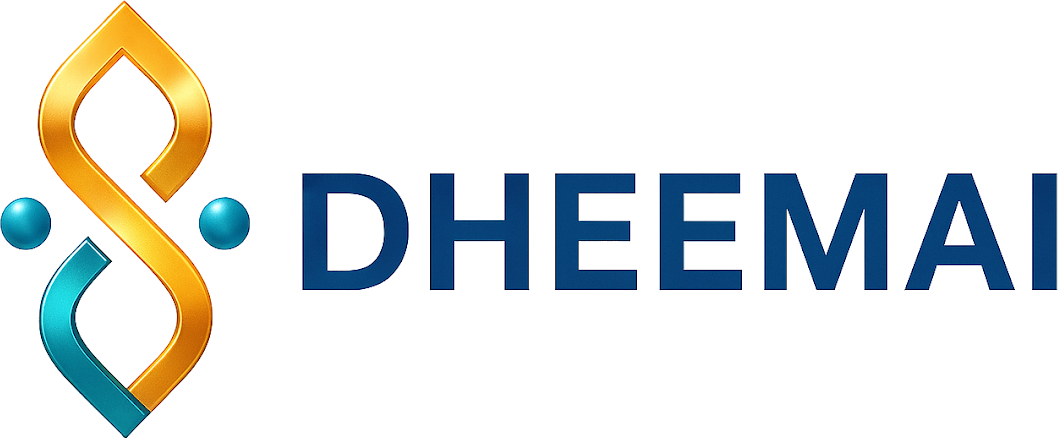 Dheemai